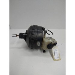 Mastervac Bmw Serie 3 E90 Phase 1
